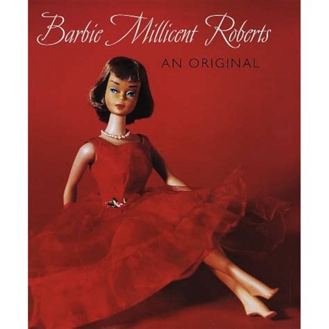 vintage clone barbie clothes - Barbie millicent roberts doll.